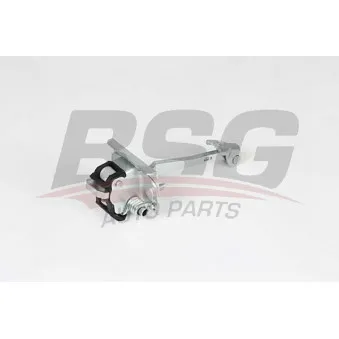 BSG BSG 70-975-045 - Cale-porte