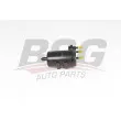 BSG BSG 75-130-018 - Filtre à carburant