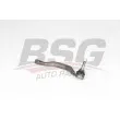 BSG BSG 75-310-030 - Rotule de barre de connexion