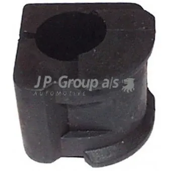 JP GROUP 1140600100 - Coussinet de palier, stabilisateur