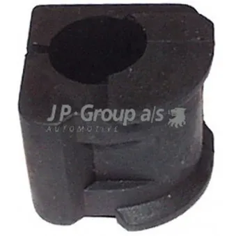 Coussinet de palier, stabilisateur JP GROUP OEM 1H0411314