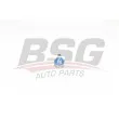 BSG BSG 75-310-044 - Rotule de suspension