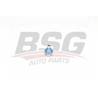 Rotule de suspension BSG OEM 8200679063