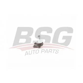 BSG BSG 75-310-052 - Rotule de suspension