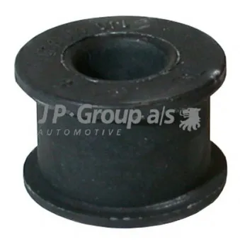 Coussinet de palier, stabilisateur JP GROUP OEM 1J0411327