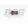 BSG BSG 75-700-007 - Suspension, support d'essieu