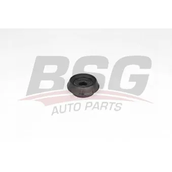 BSG BSG 75-700-025 - Coupelle de suspension