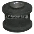 JP GROUP 1140600300 - Coussinet de palier, stabilisateur
