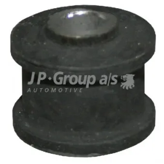 Coussinet de palier, stabilisateur JP GROUP OEM 1J0411327A