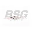 BSG BSG 90-101-002 - Kit d'embrayage