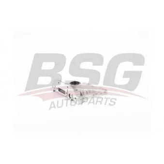 Kit d'embrayage BSG BSG 90-101-002 pour VOLKSWAGEN POLO 1.4 16V - 75cv