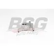 BSG BSG 90-101-004 - Pompe à huile