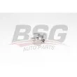 BSG BSG 90-101-006 - Pompe à huile
