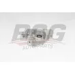 Pompe à huile BSG [BSG 90-101-011]