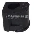 JP GROUP 1140600400 - Coussinet de palier, stabilisateur
