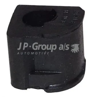 JP GROUP 1140600400 - Coussinet de palier, stabilisateur