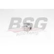 BSG BSG 90-101-014 - Pompe à huile