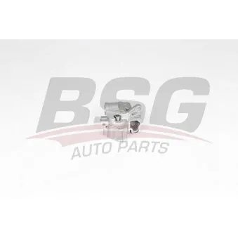 BSG BSG 90-101-014 - Pompe à huile