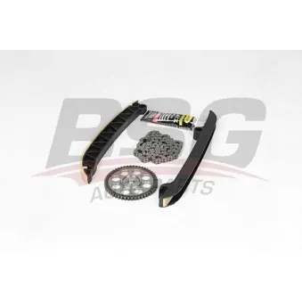 Kit de distribution par chaîne BSG OEM 03f109507f
