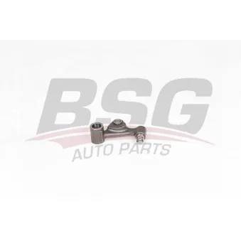 Kit d'accessoires, culbuteur BSG OEM 03G109412A