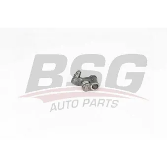 Kit d'accessoires, culbuteur BSG OEM 03G109412B