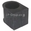 JP GROUP 1140600500 - Coussinet de palier, stabilisateur