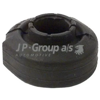 JP GROUP 1140600700 - Coussinet de palier, stabilisateur