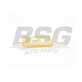 Filtre à air BSG BSG 90-135-026 pour VOLKSWAGEN PASSAT 1.4 GTE Hybrid - 156cv