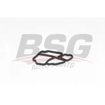 BSG BSG 90-140-015 - Joint d'étanchéité, boîtier de filtre à huile