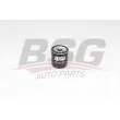 BSG BSG 90-140-021 - Filtre à carburant
