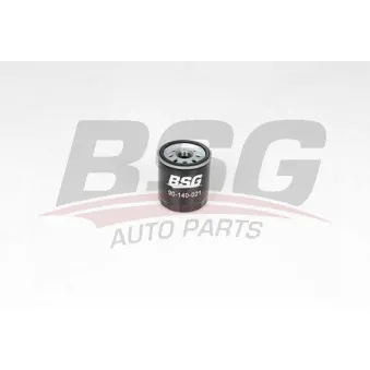 BSG BSG 90-140-021 - Filtre à carburant