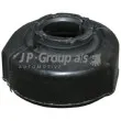 JP GROUP 1140600800 - Coussinet de palier, stabilisateur