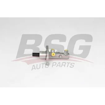 BSG BSG 90-215-002 - Maître-cylindre de frein