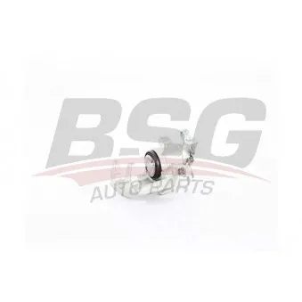 Étrier de frein arrière droit BSG BSG 90-245-005 pour VOLKSWAGEN TRANSPORTER - COMBI 2.0 TDI - 140cv