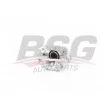 BSG BSG 90-245-009 - Étrier de frein arrière droit