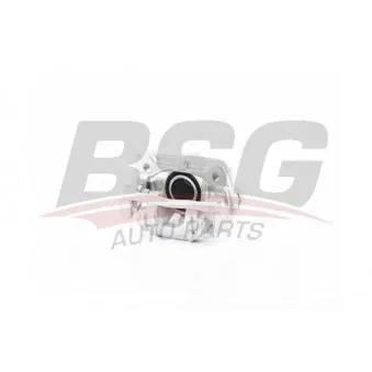 Étrier de frein arrière droit BSG BSG 90-245-009 pour MERCEDES-BENZ SPRINTER 515 CDI - 150cv