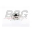 BSG BSG 90-245-010 - Étrier de frein arrière gauche