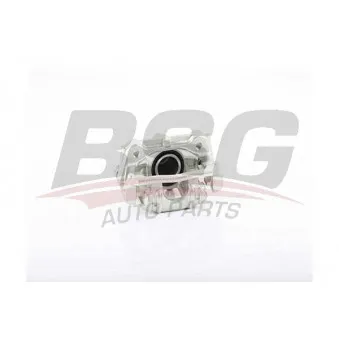 Étrier de frein arrière gauche BSG BSG 90-245-010 pour MERCEDES-BENZ SPRINTER 213 CDI - 129cv