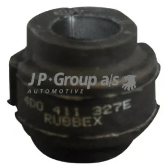 JP GROUP 1140600900 - Coussinet de palier, stabilisateur