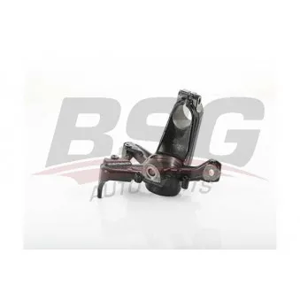 BSG BSG 90-330-023 - Roulement, boîtier du roulement des roues avant droit