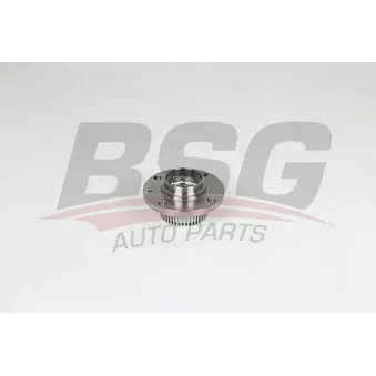 BSG BSG 90-600-018 - Roulement de roue arrière