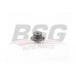 BSG BSG 90-600-019 - Roulement de roue arrière