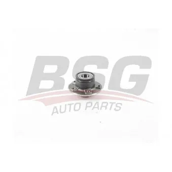 Roulement de roue arrière BSG BSG 90-600-019 pour MERCEDES-BENZ NG 2.0 TDI - 150cv