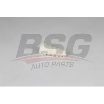 Butée élastique, suspension BSG BSG 90-700-173