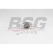 BSG BSG 90-700-185 - Coupelle de suspension
