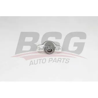 BSG BSG 90-700-185 - Coupelle de suspension