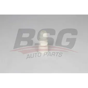 Butée élastique, suspension BSG BSG 90-700-186 pour MERCEDES-BENZ ATEGO 3 3.0 TDI quattro - 225cv
