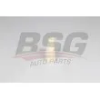 BSG BSG 90-700-187 - Butée élastique, suspension