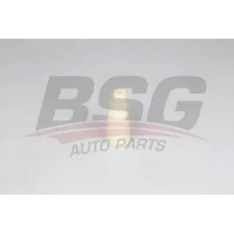 BSG BSG 90-700-187 - Butée élastique, suspension