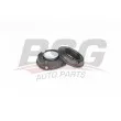 BSG BSG 90-700-199 - Kit de réparation, coupelle de suspension